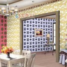 供應奧斯特液體壁紙價格_供應奧斯特液體壁紙廠家_世界工廠網產品信息庫