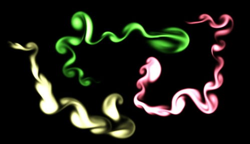 魔法液體壁紙下載安卓最新版 手機app官方版免費安裝下載 豌豆莢