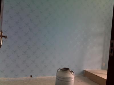 [經(jīng)驗交流]成都邦圖仕液體壁紙,全國招商_創(chuàng)業(yè)家園_天涯社區(qū)