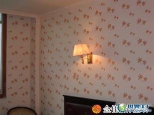 供應(yīng)液體壁紙漆怎么樣?裝修用液體壁紙漆好不好?_建筑建材_世界工廠網(wǎng)中國(guó)產(chǎn)品信息庫