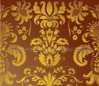 昆明液體壁紙裝修工程、質(zhì)感涂料加盟[供應(yīng)]_不動(dòng)產(chǎn)_世界工廠網(wǎng)中國(guó)產(chǎn)品信息庫