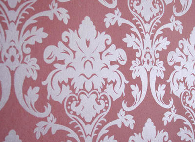 液體壁紙_沃土涂料墻紙_太平洋家居網(wǎng)產(chǎn)品庫