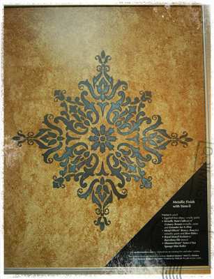 圖案藝術(shù)涂料 液體壁紙