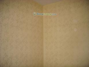 供應(yīng)墻衣液體壁紙廠家招商 1-3萬投資做代理_建筑建材_世界工廠網(wǎng)中國(guó)產(chǎn)品信息庫