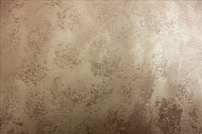 佛山易涂得新型產(chǎn)品手工墻紙|易涂得(佛山)裝飾材料_中國(guó)墻紙熱線