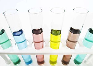 圍術(shù)期液體管理核心問題解析 是國(guó)內(nèi)外液體治療新進(jìn)展 新理念的高級(jí)參考書