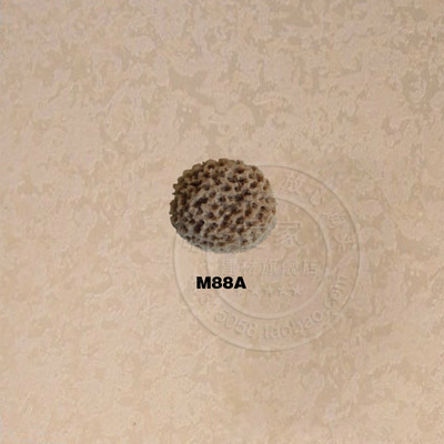 硅藻泥仿海藻綿施工工具液體壁紙仿海藻綿藝術(shù)涂料刷出天然花紋