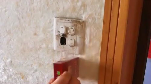 保證你沒(méi)有見過(guò)這樣的操作,現(xiàn)在連墻壁美化都這么厲害了,已經(jīng)是液體墻紙了