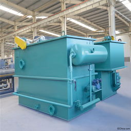 .為您簡(jiǎn)介潤(rùn)爾渦凹?xì)飧C(jī)