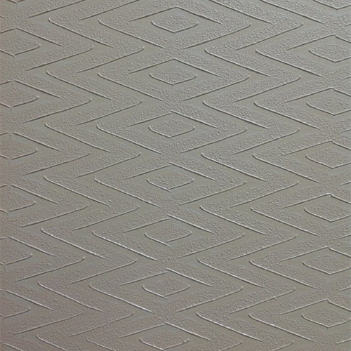 丹潤(rùn) 肌理壁膜 藝術(shù)涂料液體壁紙背景墻凈味環(huán)保 肌理漆 物流包郵