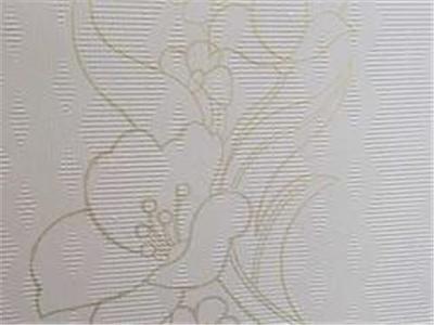 福建泉州愛(ài)麗舍建材官方-xx仿古藝術(shù)漆、肌理壁膜、仿古藝術(shù)漆、珍珠絨、液體壁紙、硅藻泥、