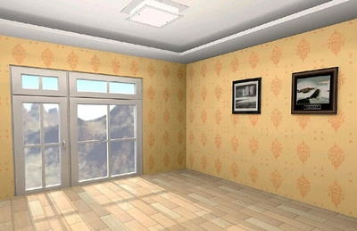 什么是液體壁紙?液體壁紙?jiān)趺礃?></a></div>
<div   id=