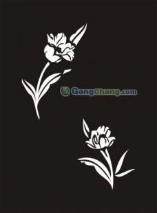 供應(yīng)創(chuàng)業(yè)好項(xiàng)目 美家邦液體壁紙 無(wú)加盟費(fèi) 河北液體壁紙_印刷_世界工廠網(wǎng)中國(guó)產(chǎn)品信息庫(kù)