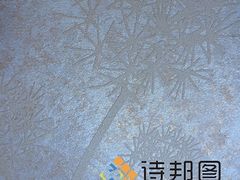 中國新型環保建材--買優惠的綠色建材,就來詩邦圖-詩邦圖(中國)品牌運營總部提供中國新型環保建材--買優惠的綠色建材,就來詩邦圖的相關介紹、產品、服務、圖片、價格肌理漆、肌理壁膜、福建肌理漆、肌理壁膜漆代理、硅藻泥廠家、肌理液體壁紙、