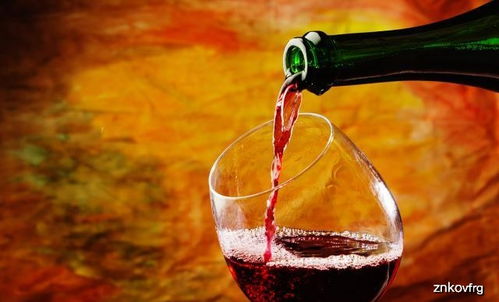 家庭自釀酵素食品 警惕潛在的健康風(fēng)險