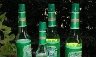 花露水使用誤區(qū)揭秘 酒精飲料同用竟會失效？