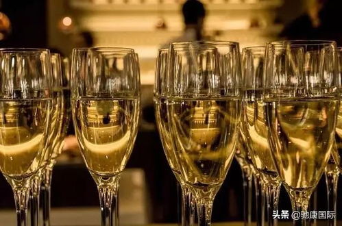 飲酒有度益身心，牢記“三不吃”與“三不喝”