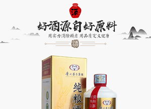 醇香之選 探索純糧酒精釀級(jí)500ml 12瓶組合的獨(dú)特魅力