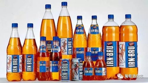 無(wú)奇不有 揭秘歪果仁的奇葩解酒秘方