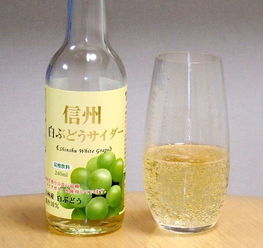 顏值爆棚的網(wǎng)紅飲料，真的值得一買嗎？這份酒精飲料（含脫醇酒）清單給你答案